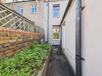 Images for Tyne Street, St Werburghs, Bristol