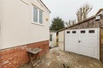 Images for Upper Cranbrook Road | Westbury Park