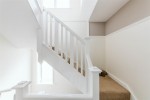 Images for Upper Cranbrook Road | Westbury Park