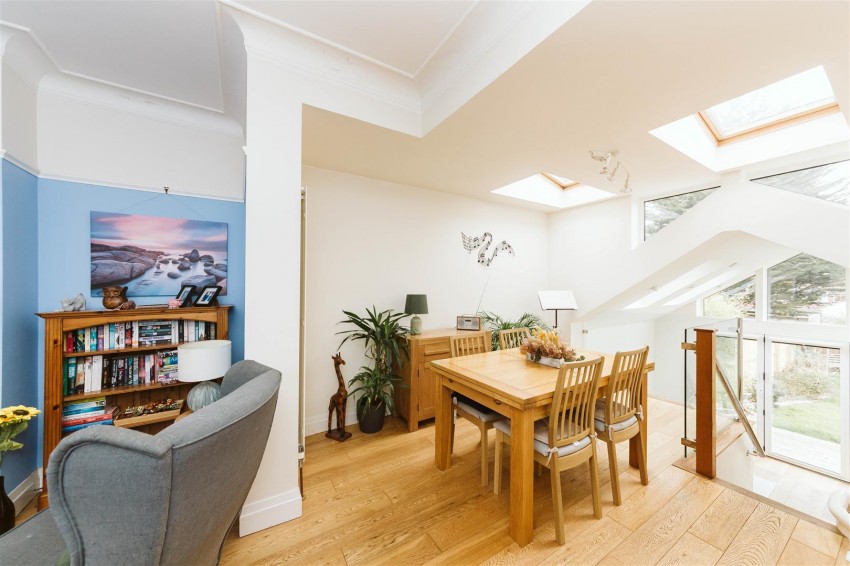 Images for Upper Cranbrook Road | Westbury Park