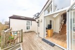 Images for Upper Cranbrook Road | Westbury Park
