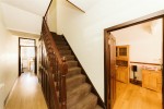Images for Raleigh Road | Southville