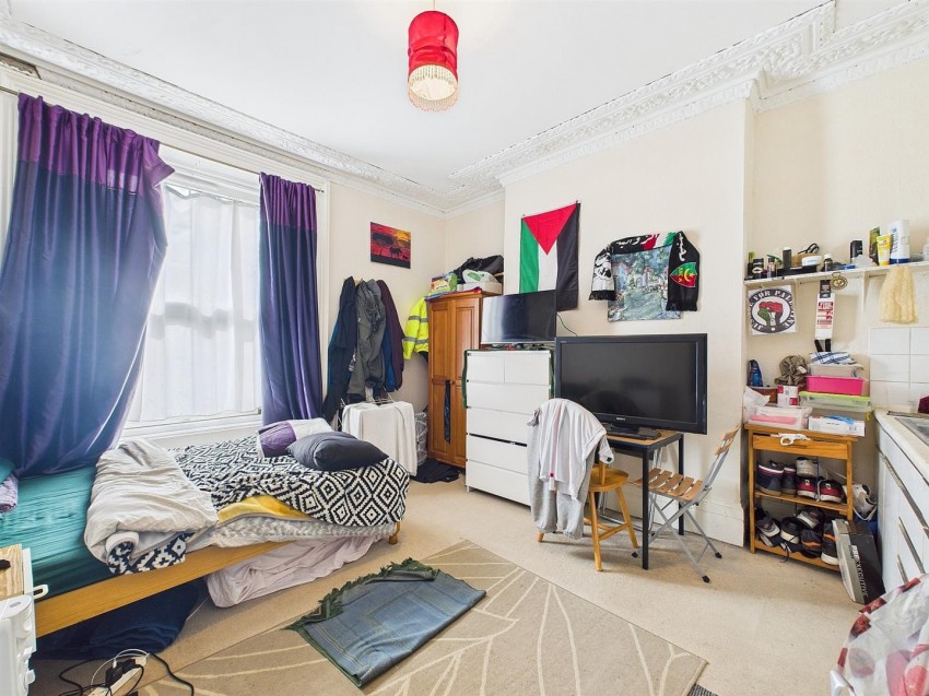 Images for Elliston Road, Redland, Bristol