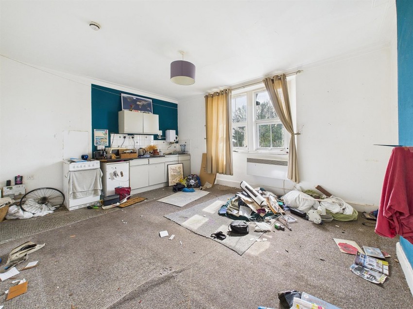 Images for Elliston Road, Redland, Bristol