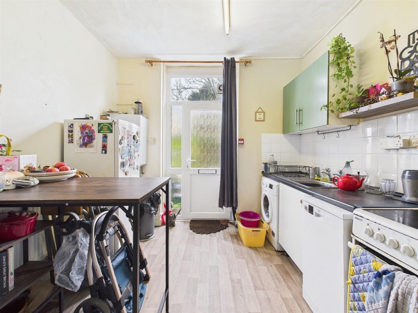 Images for Elliston Road, Redland, Bristol