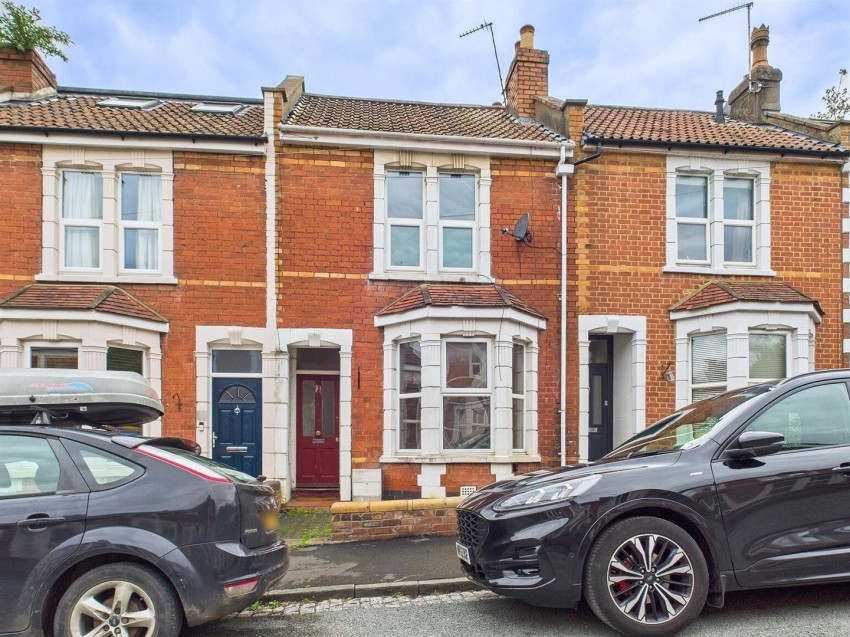 Images for Ellicott Road, Horfield, Bristol